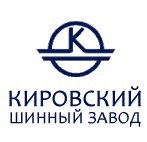 КШЗ (1)